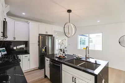 15426 Lashburn, Whittier, CA 90604 - Photo 16