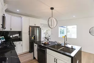 15426 Lashburn, Whittier, CA 90604 - Photo 16