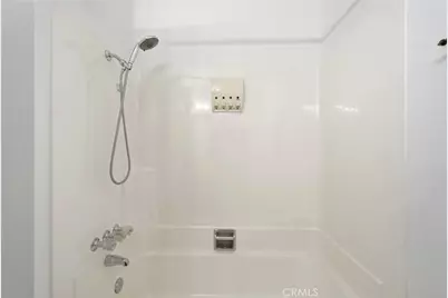 4161 Old Mill St, Irvine, CA 92604 - Photo 18