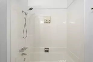 4161 Old Mill St, Irvine, CA 92604 - Photo 18