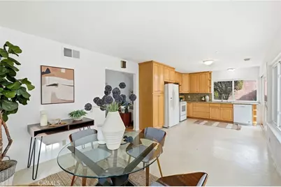 4161 Old Mill St, Irvine, CA 92604 - Photo 8