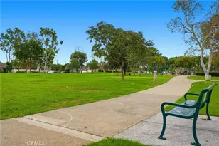 4161 Old Mill St, Irvine, CA 92604 - Photo 30