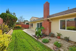 4161 Old Mill St, Irvine, CA 92604 - Photo 26