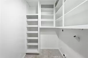 4161 Old Mill St, Irvine, CA 92604 - Photo 22