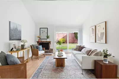 4161 Old Mill St, Irvine, CA 92604 - Photo 4