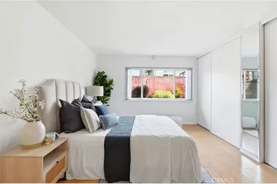 4161 Old Mill St, Irvine, CA 92604 - Photo 12