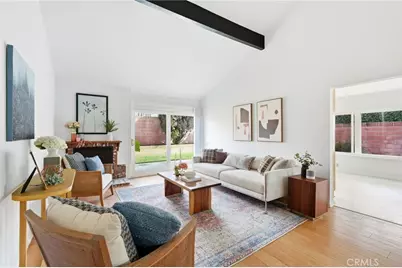 4161 Old Mill St, Irvine, CA 92604 - Photo 6