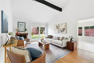 4161 Old Mill St, Irvine, CA 92604 - Photo 6