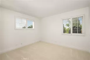 2171 Sonbria, Tustin, CA 92782 - Photo 52
