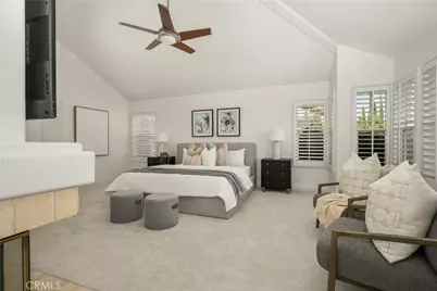 2171 Sonbria, Tustin, CA 92782 - Photo 42