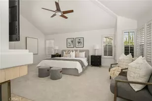 2171 Sonbria, Tustin, CA 92782 - Photo 42