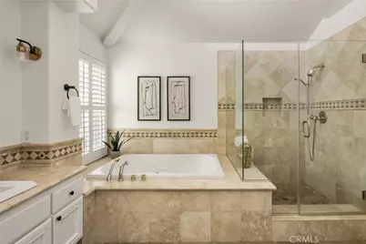 2171 Sonbria, Tustin, CA 92782 - Photo 46