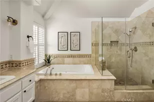 2171 Sonbria, Tustin, CA 92782 - Photo 46