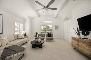 2171 Sonbria, Tustin, CA 92782 - Photo 50