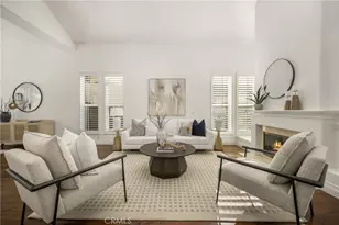 2171 Sonbria, Tustin, CA 92782 - Photo 8