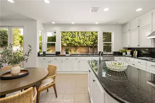 2171 Sonbria, Tustin, CA 92782 - Photo 34