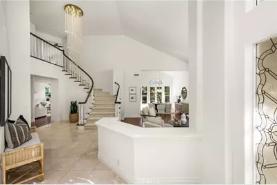 2171 Sonbria, Tustin, CA 92782 - Photo 6