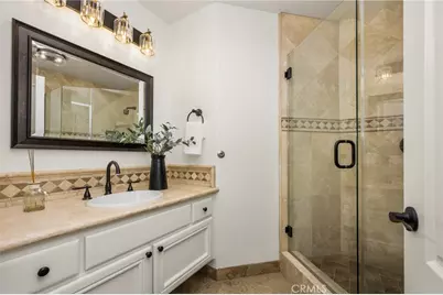 2171 Sonbria, Tustin, CA 92782 - Photo 36