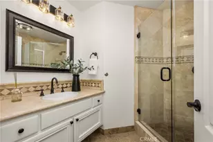 2171 Sonbria, Tustin, CA 92782 - Photo 36