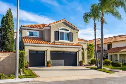 2171 Sonbria, Tustin, CA 92782 - Photo 4