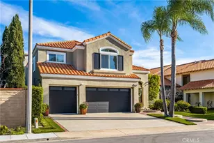 2171 Sonbria, Tustin, CA 92782 - Photo 4