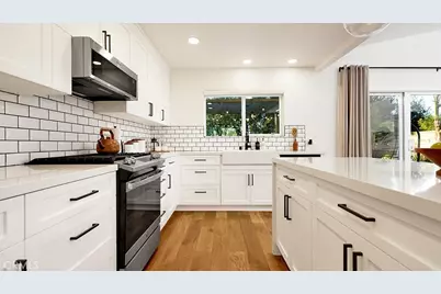 22755 La Quinta Drive, Mission Viejo, CA 92691 - Photo 10