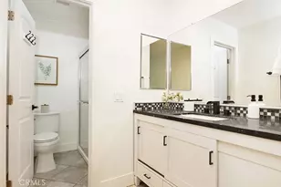 22755 La Quinta Dr, Mission Viejo, CA 92691 - Photo 30