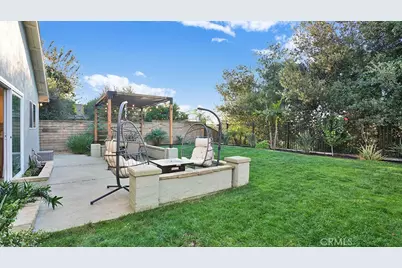 22755 La Quinta Drive, Mission Viejo, CA 92691 - Photo 22