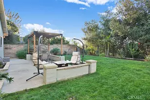 22755 La Quinta Dr, Mission Viejo, CA 92691 - Photo 22