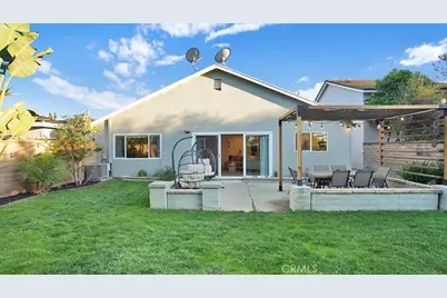 22755 La Quinta Drive, Mission Viejo, CA 92691 - Photo 24