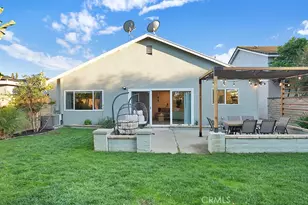 22755 La Quinta Dr, Mission Viejo, CA 92691 - Photo 24