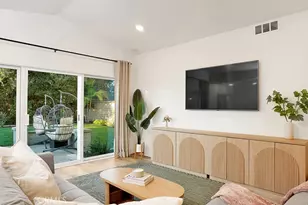 22755 La Quinta Dr, Mission Viejo, CA 92691 - Photo 18