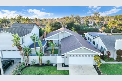 22755 La Quinta Drive, Mission Viejo, CA 92691 - Photo 38