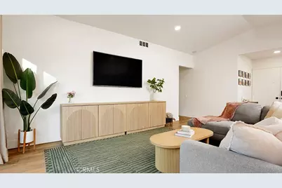 22755 La Quinta Drive, Mission Viejo, CA 92691 - Photo 26