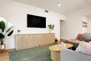 22755 La Quinta Dr, Mission Viejo, CA 92691 - Photo 26