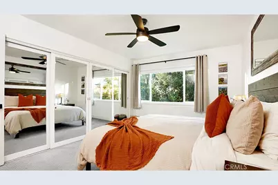 22755 La Quinta Drive, Mission Viejo, CA 92691 - Photo 28