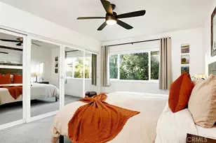 22755 La Quinta Dr, Mission Viejo, CA 92691 - Photo 28