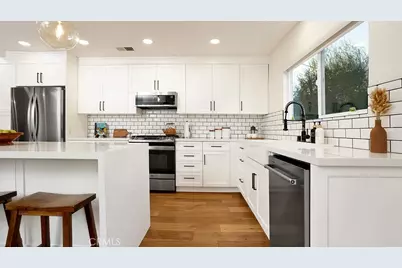 22755 La Quinta Drive, Mission Viejo, CA 92691 - Photo 12