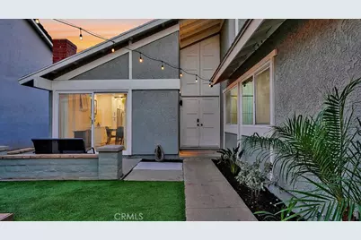 22755 La Quinta Drive, Mission Viejo, CA 92691 - Photo 4
