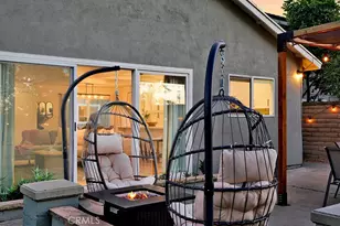 22755 La Quinta Dr, Mission Viejo, CA 92691 - Photo 8