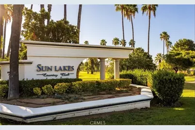 1436 Riviera, Banning, CA 92220 - Photo 40