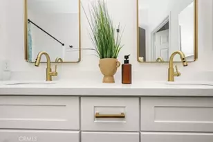 1436 Riviera, Banning, CA 92220 - Photo 22