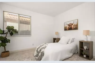 1436 Riviera, Banning, CA 92220 - Photo 24