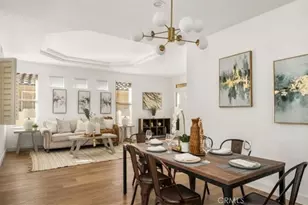 1436 Riviera, Banning, CA 92220 - Photo 14