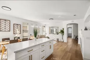 1436 Riviera, Banning, CA 92220 - Photo 1