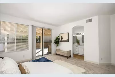 1436 Riviera, Banning, CA 92220 - Photo 20