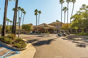 1436 Riviera, Banning, CA 92220 - Photo 28