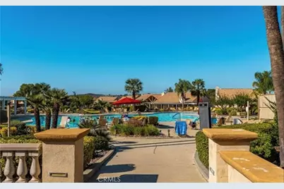 1436 Riviera, Banning, CA 92220 - Photo 30