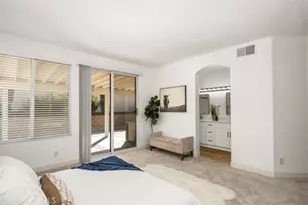 1436 Riviera, Banning, CA 92220 - Photo 20