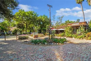 31377 Los Rios, San Juan Capistrano, CA 92675 - Photo 48